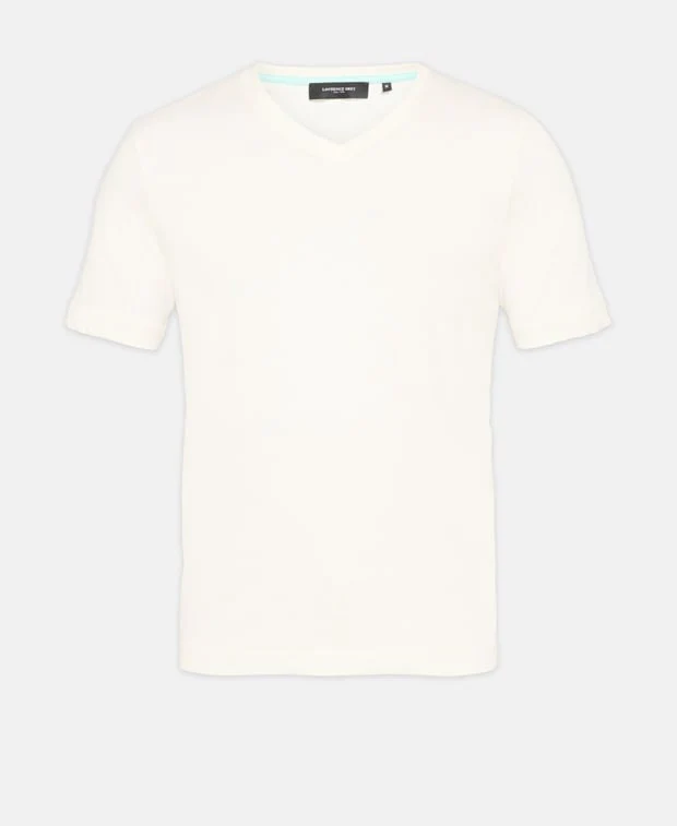 T-Shirt - Image 4