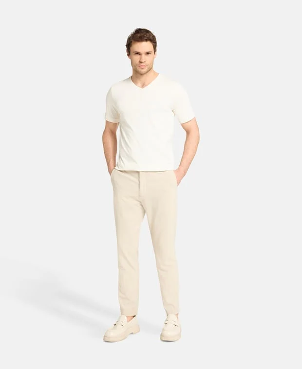 T-Shirt - Image 5
