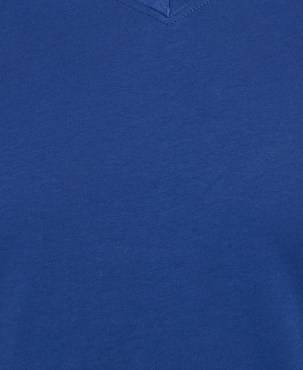 T-Shirt - Image 2