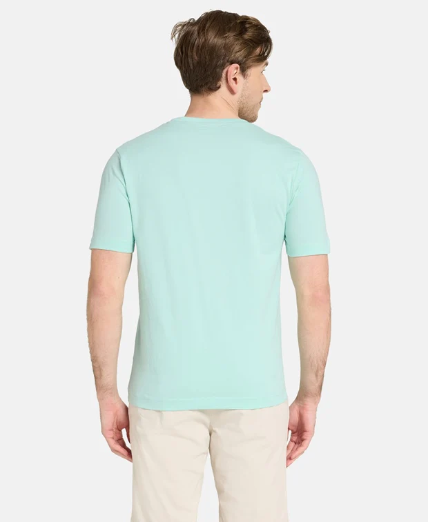 T-Shirt - Image 3