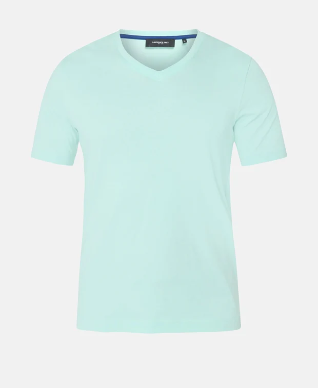 T-Shirt - Image 4