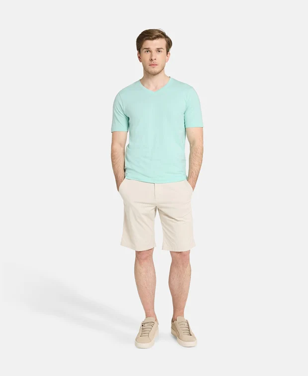 T-Shirt - Image 5