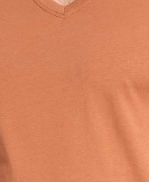 T-Shirt - Image 2