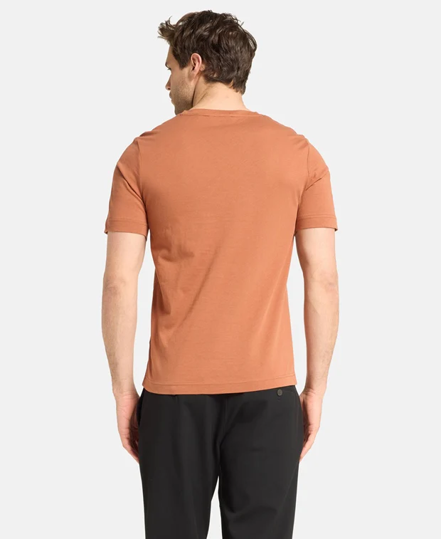 T-Shirt - Image 3