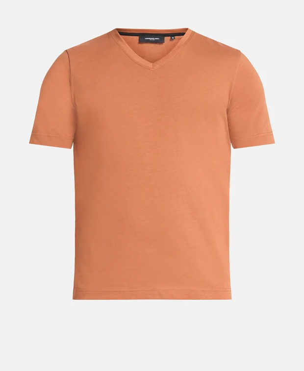 T-Shirt - Image 4