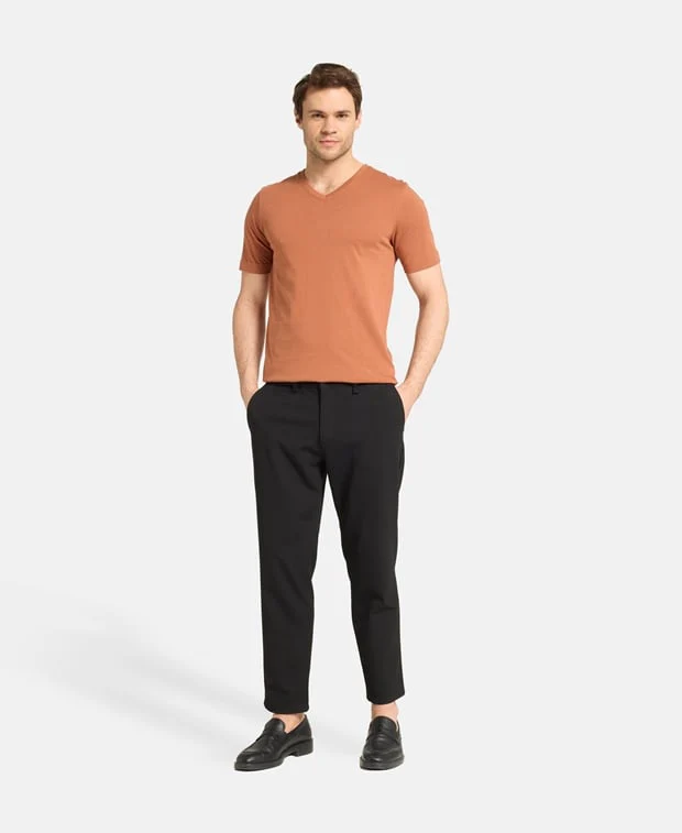 T-Shirt - Image 5