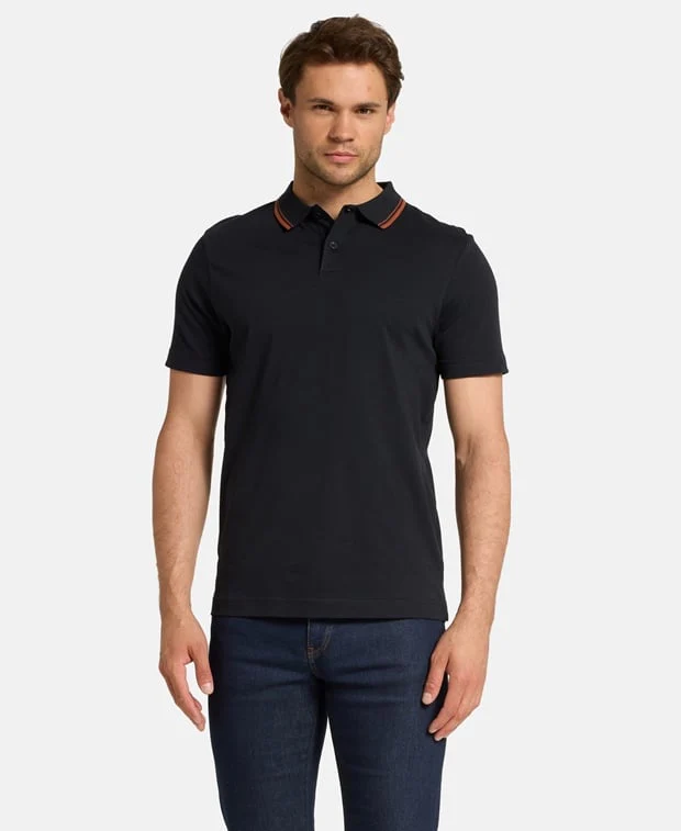 Poloshirt
