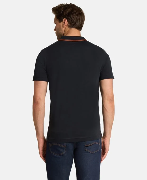 Poloshirt - Image 3