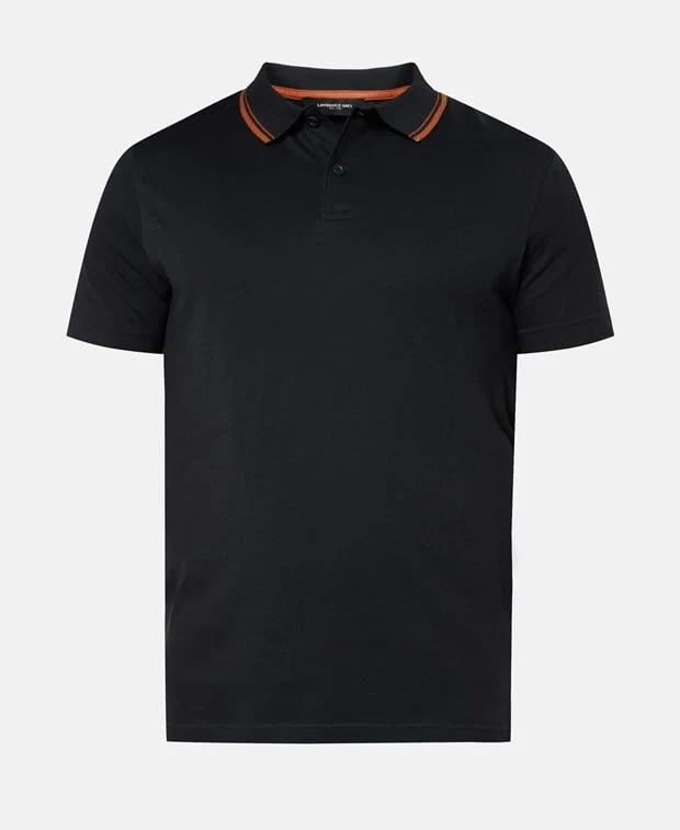 Poloshirt - Image 4
