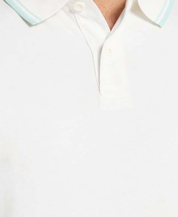Poloshirt - Image 2