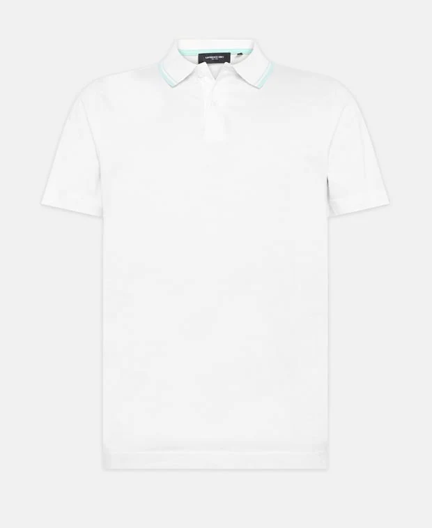 Poloshirt - Image 4