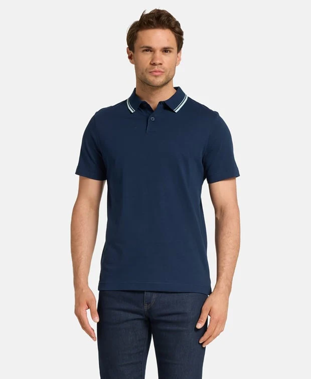 Poloshirt