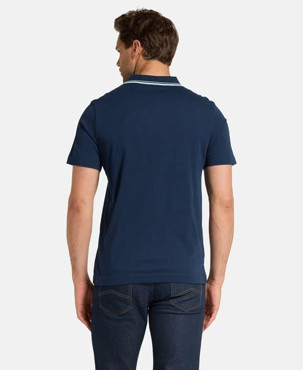 Poloshirt - Image 3