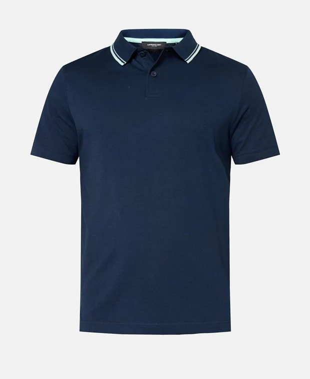 Poloshirt - Image 4