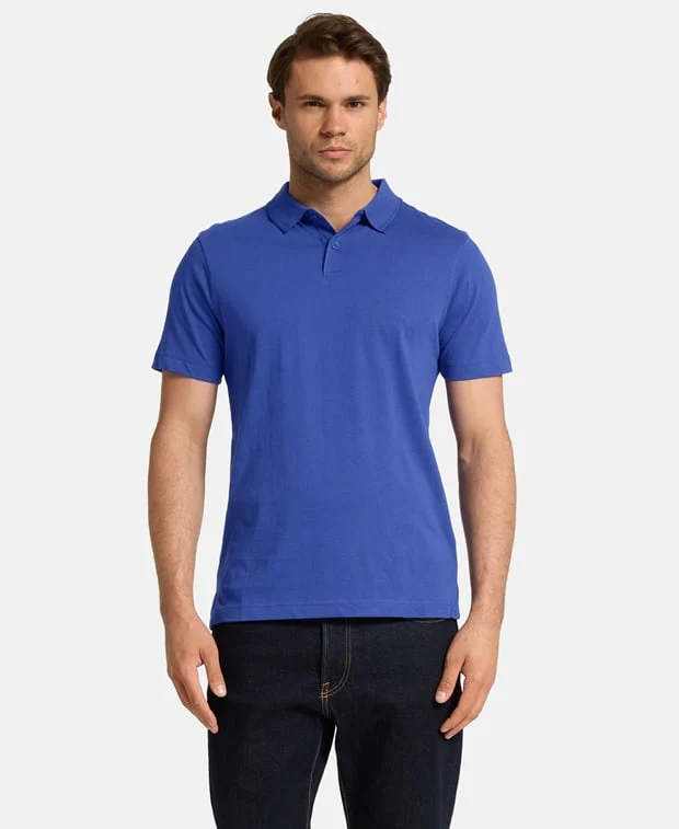 Poloshirt