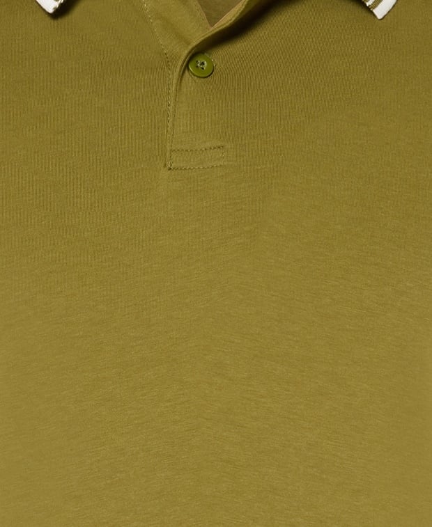 Poloshirt - Image 2