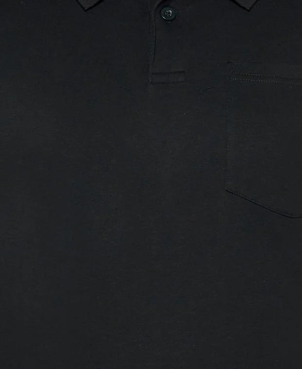 Poloshirt - Image 2