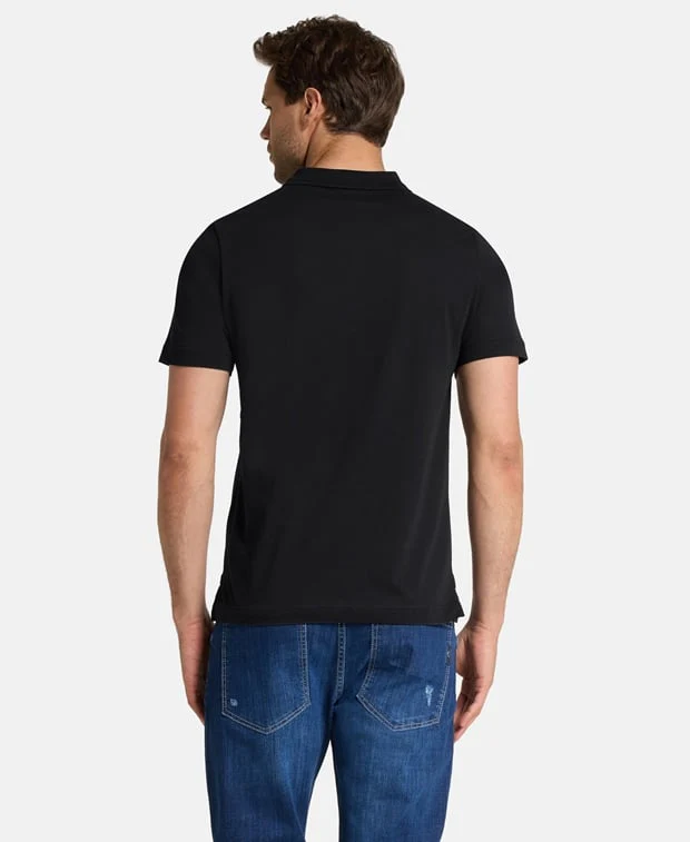 Poloshirt - Image 3