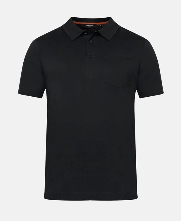 Poloshirt - Image 4