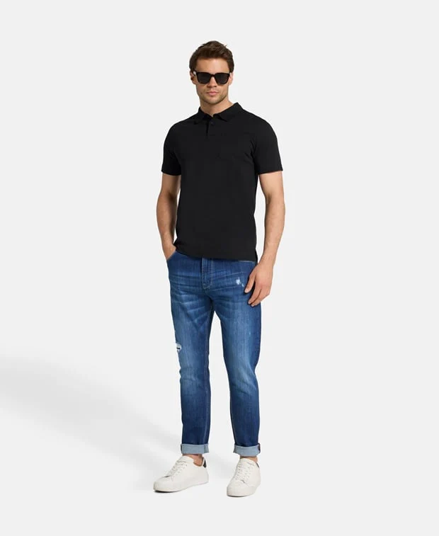 Poloshirt - Image 5