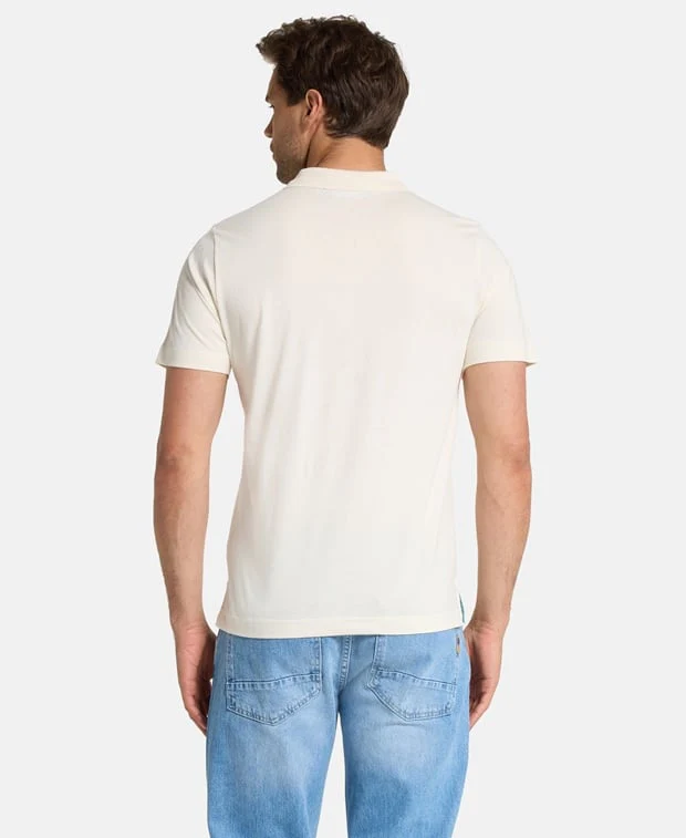 Poloshirt - Image 3