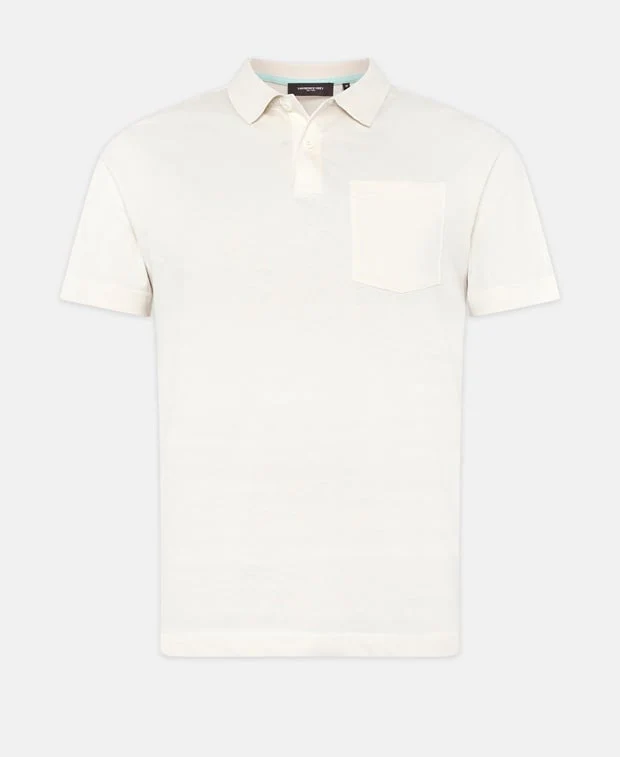 Poloshirt - Image 4