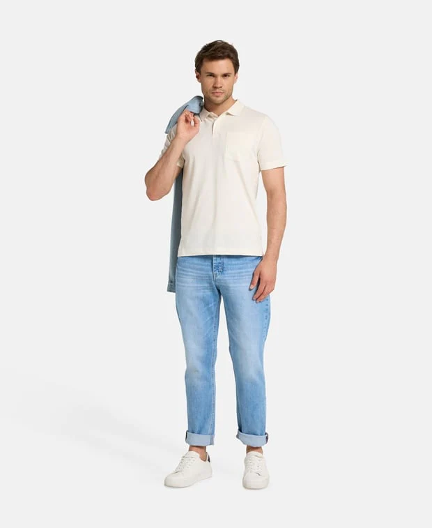 Poloshirt - Image 5