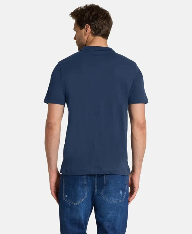 Poloshirt - Image 3