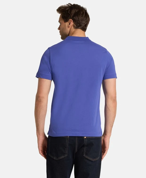 Poloshirt - Image 3