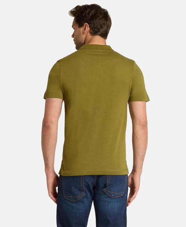 Poloshirt - Image 3