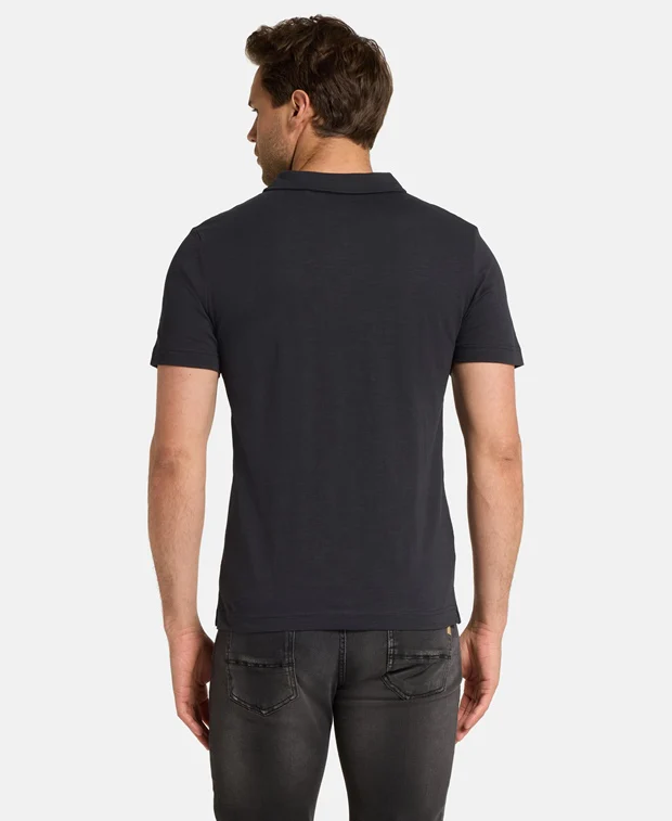 Poloshirt - Image 3