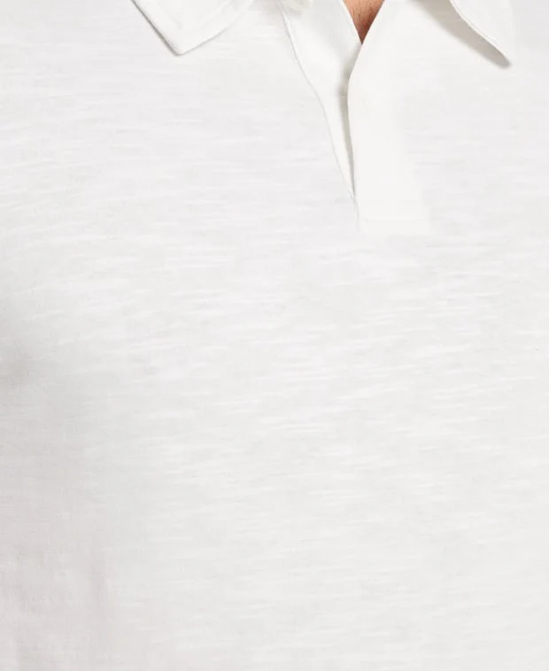 Poloshirt - Image 2