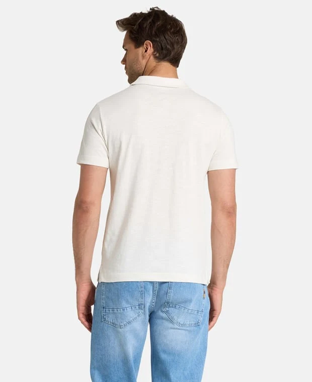 Poloshirt - Image 3