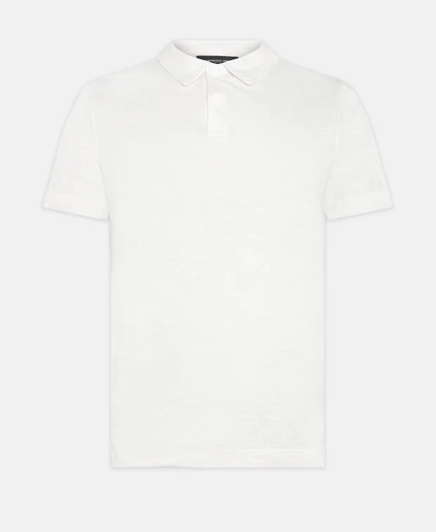 Poloshirt - Image 4