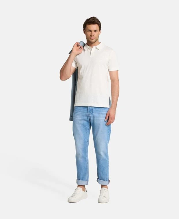 Poloshirt - Image 5