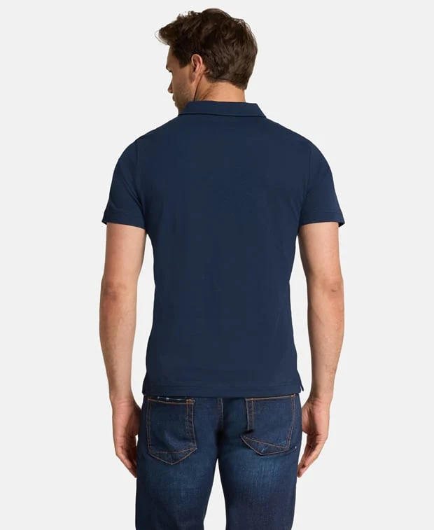 Poloshirt - Image 3
