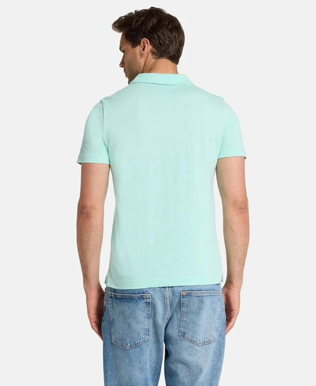 Poloshirt - Image 3