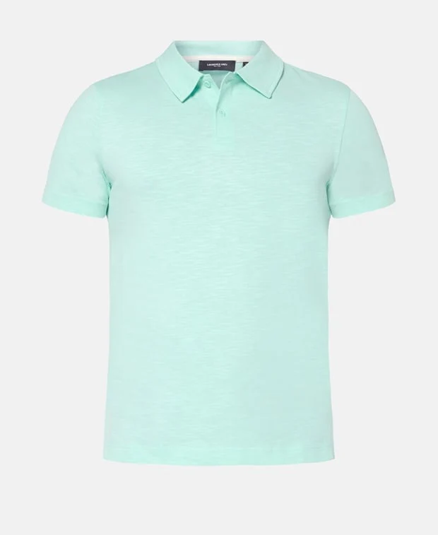 Poloshirt - Image 4