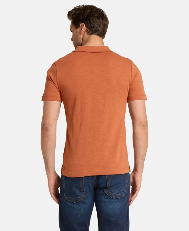 Poloshirt - Image 3