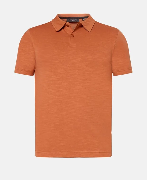 Poloshirt - Image 4