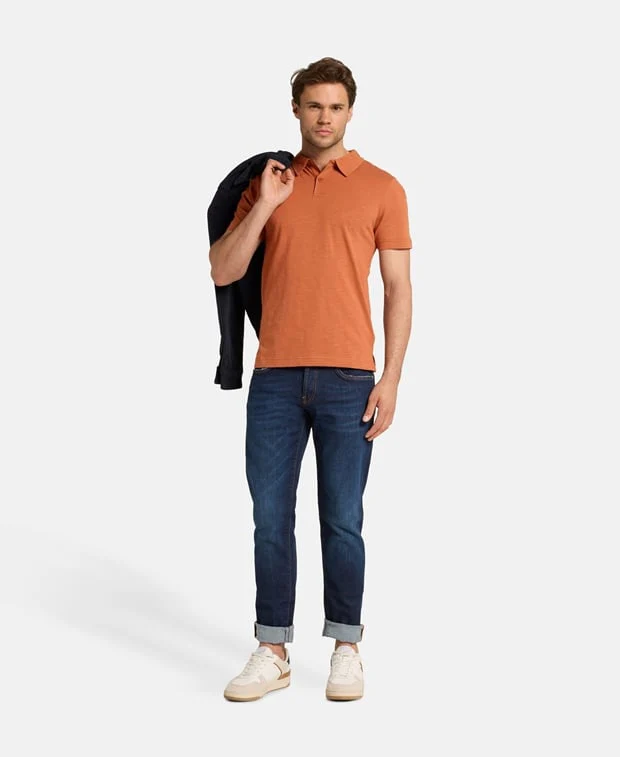 Poloshirt - Image 5