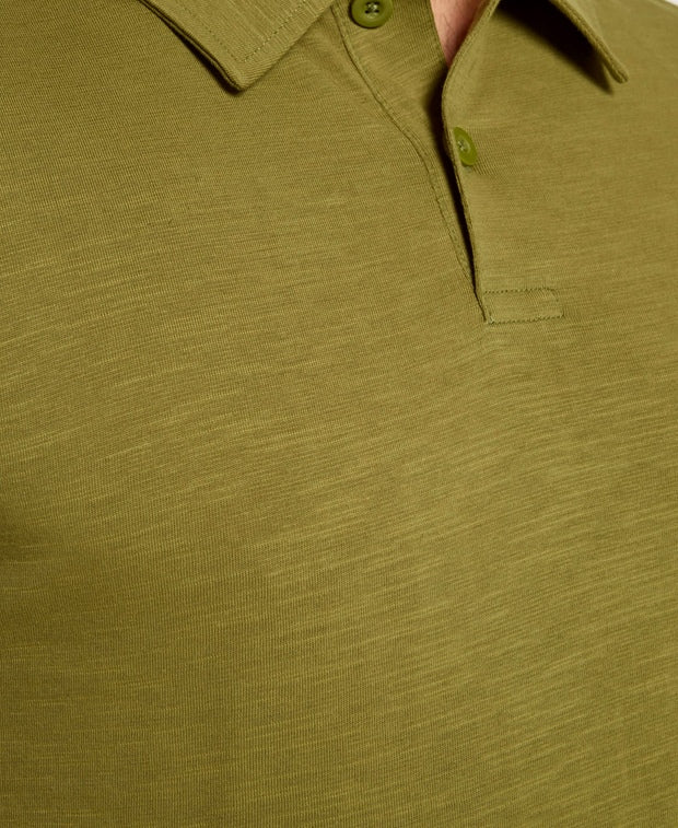 Poloshirt - Image 2