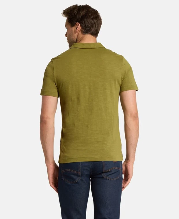 Poloshirt - Image 3