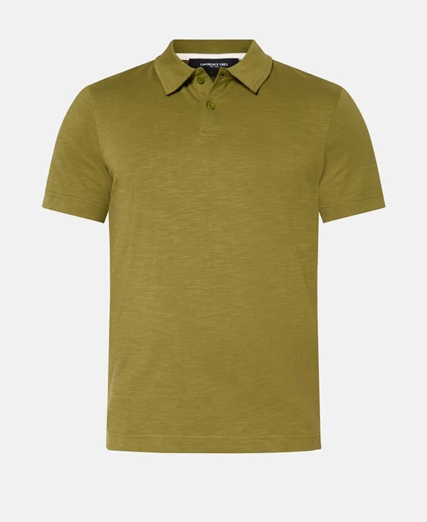 Poloshirt - Image 4