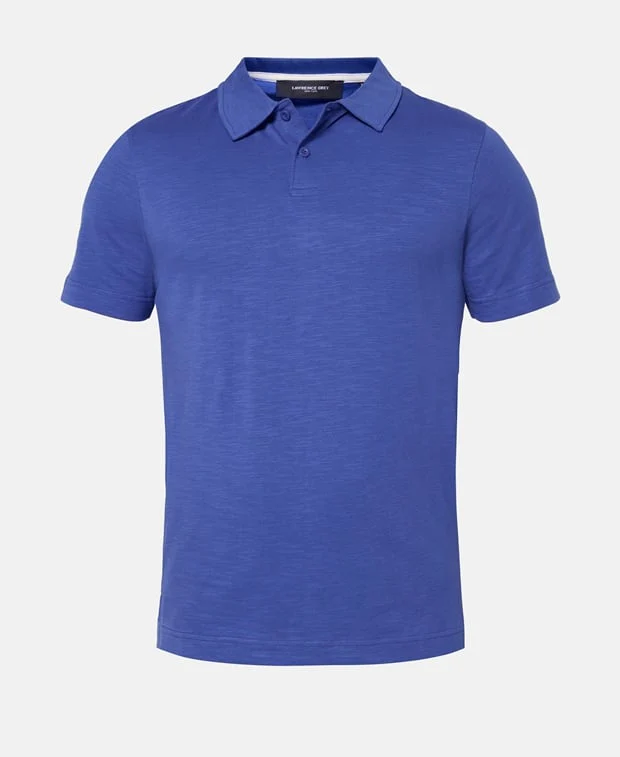 Poloshirt - Image 4