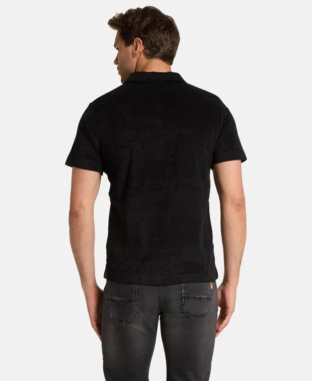Poloshirt - Image 3