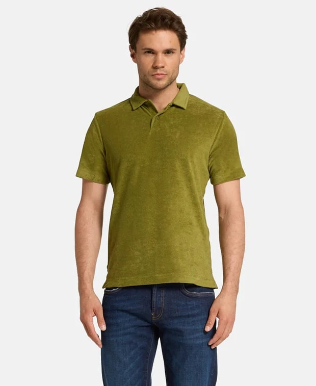 Poloshirt