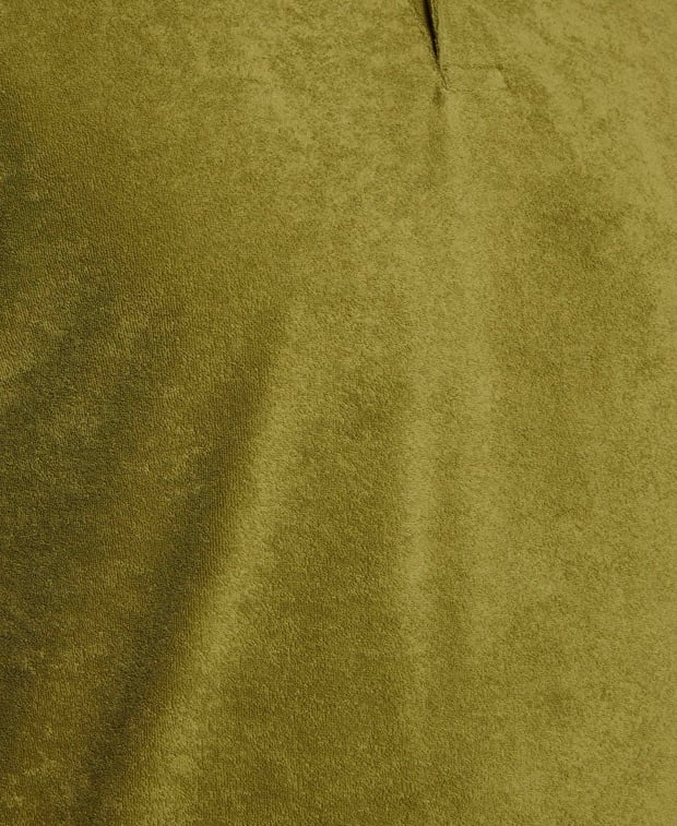 Poloshirt - Image 2