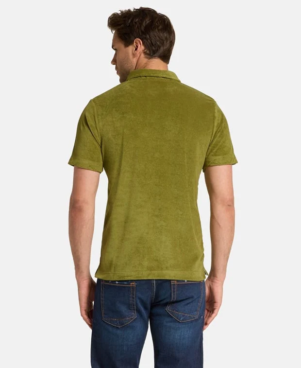 Poloshirt - Image 3