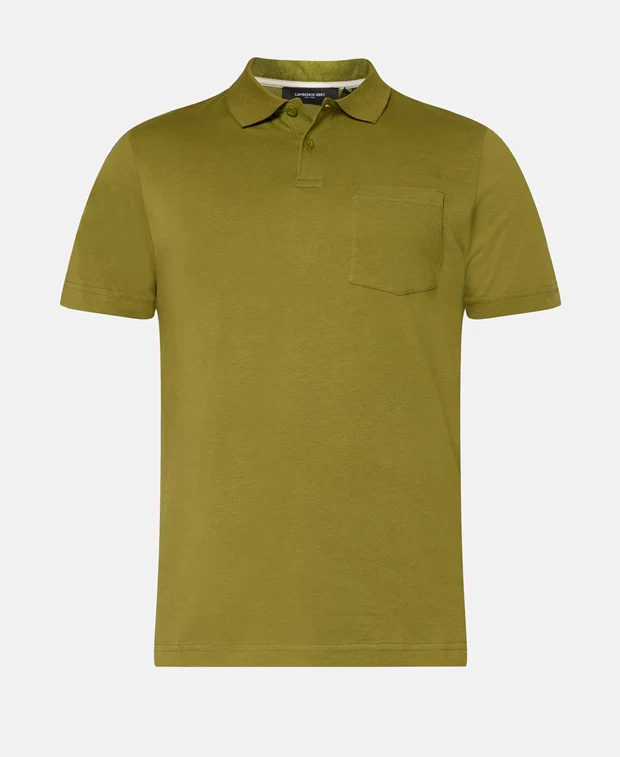Poloshirt - Image 4